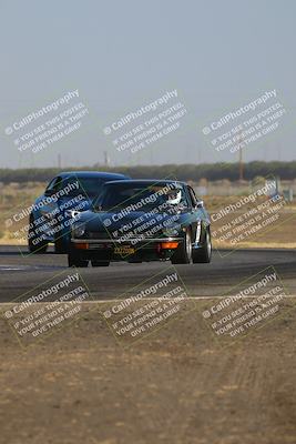 media/Sep-13-2025-Speed Ventures (Sat) [[d6c7200295]]/Orange/Session 1 (Sweeper)/